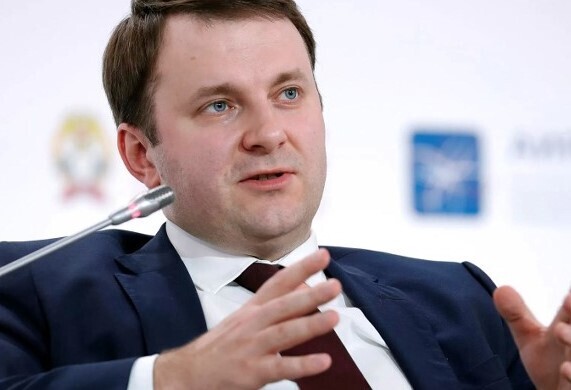 Новый проект индексации пенсии работающим пенсионерам - кто получит прибавку в 6000 рублей