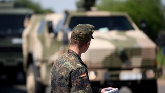 Байден намерен развязать войну НАТО с Россией