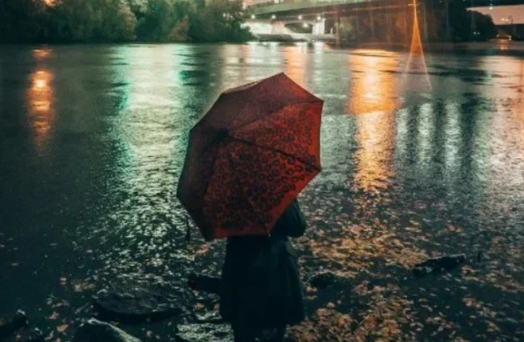 Как относиться к знакам свыше и распознавать их в мелочах