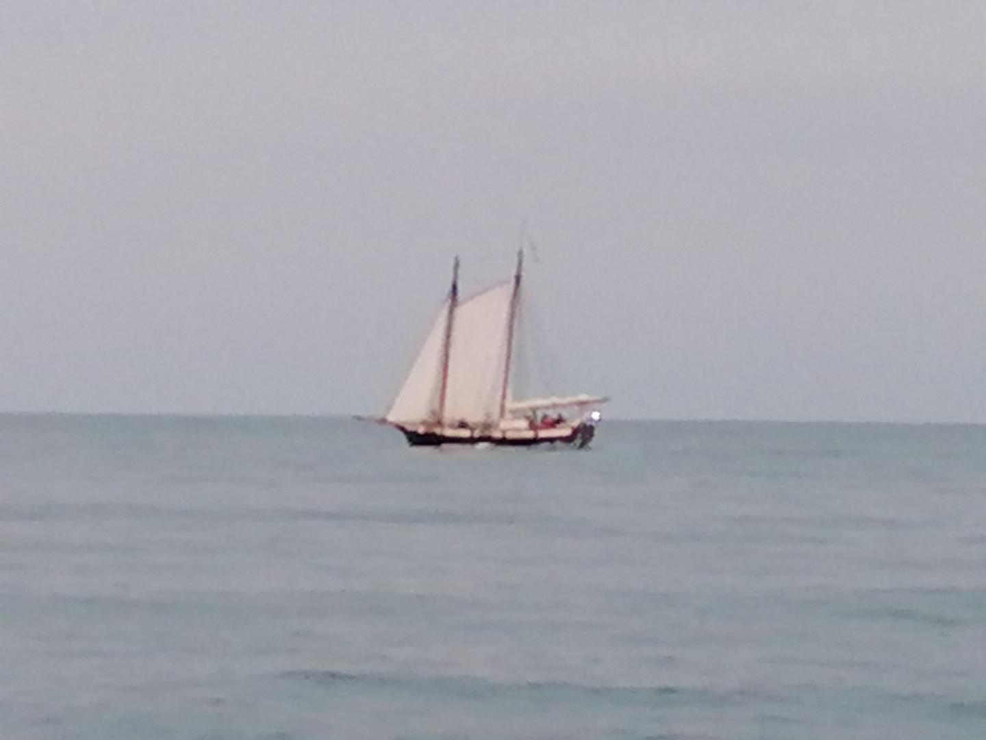 Херсоннаш. Что дальше? О планах на Николаевнаш и Одессумамунашу рассказал глава военно-гражданской администрации Херсонской области Кирилл Стремоусов.