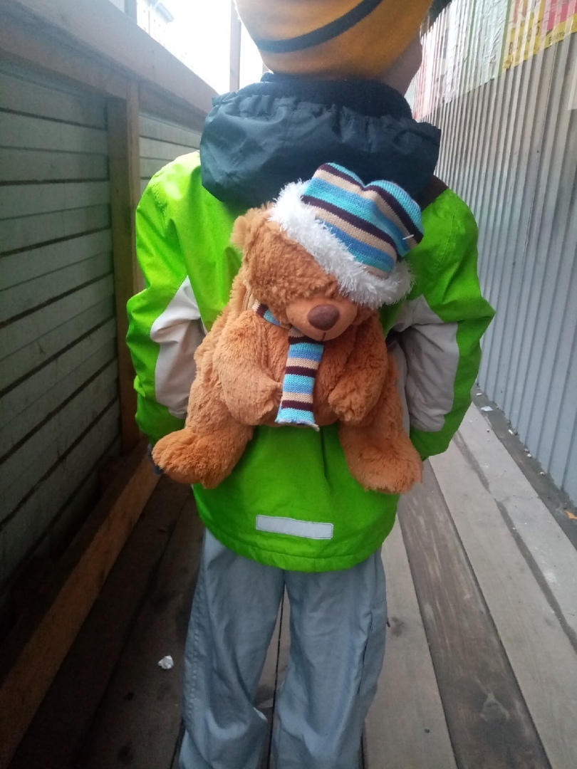 Изменение размера алиментов без обращения в суд: когда это возможно