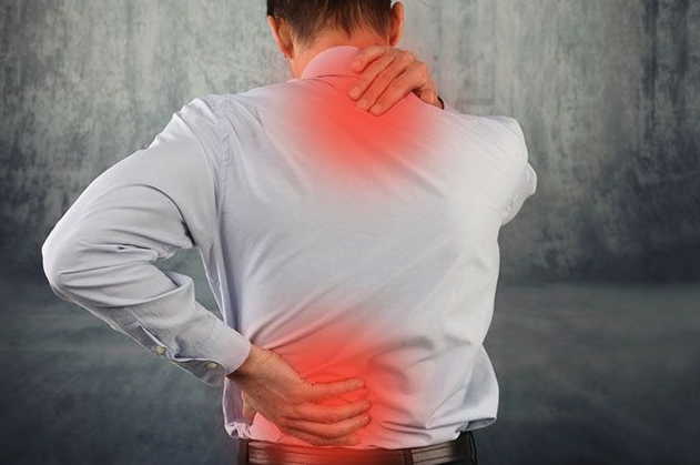 Почему люди по-разному реагируют на боль, или Что такое болевой порог и интервал переносимости боли?