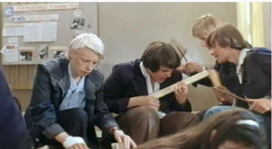 Отгадай фильм по фото (27)