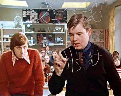 Отгадай фильм по фото (29)