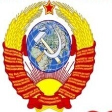 Светлана Николаевна, г. Самара