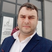 Адвокат Ерофеев Сергей Александрович, г. Самара