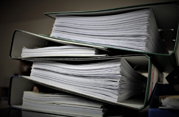 Как объявить себя банкротом