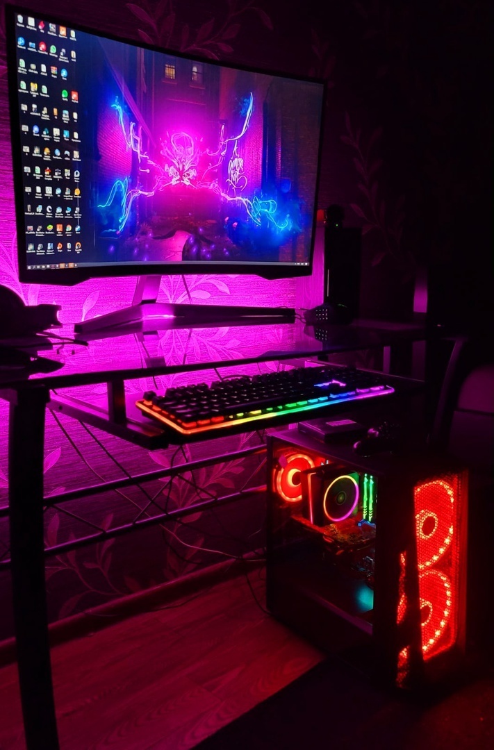 Подарок на Юбилей