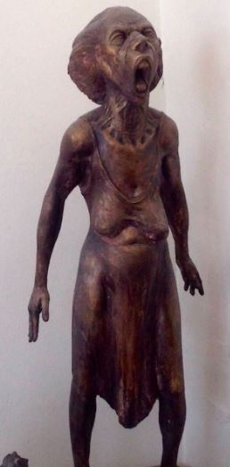 Европа опять унизила народ Украины