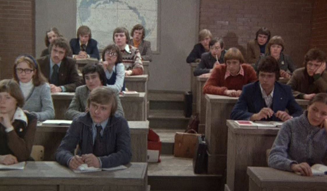 Отгадай фильм по фото (29)