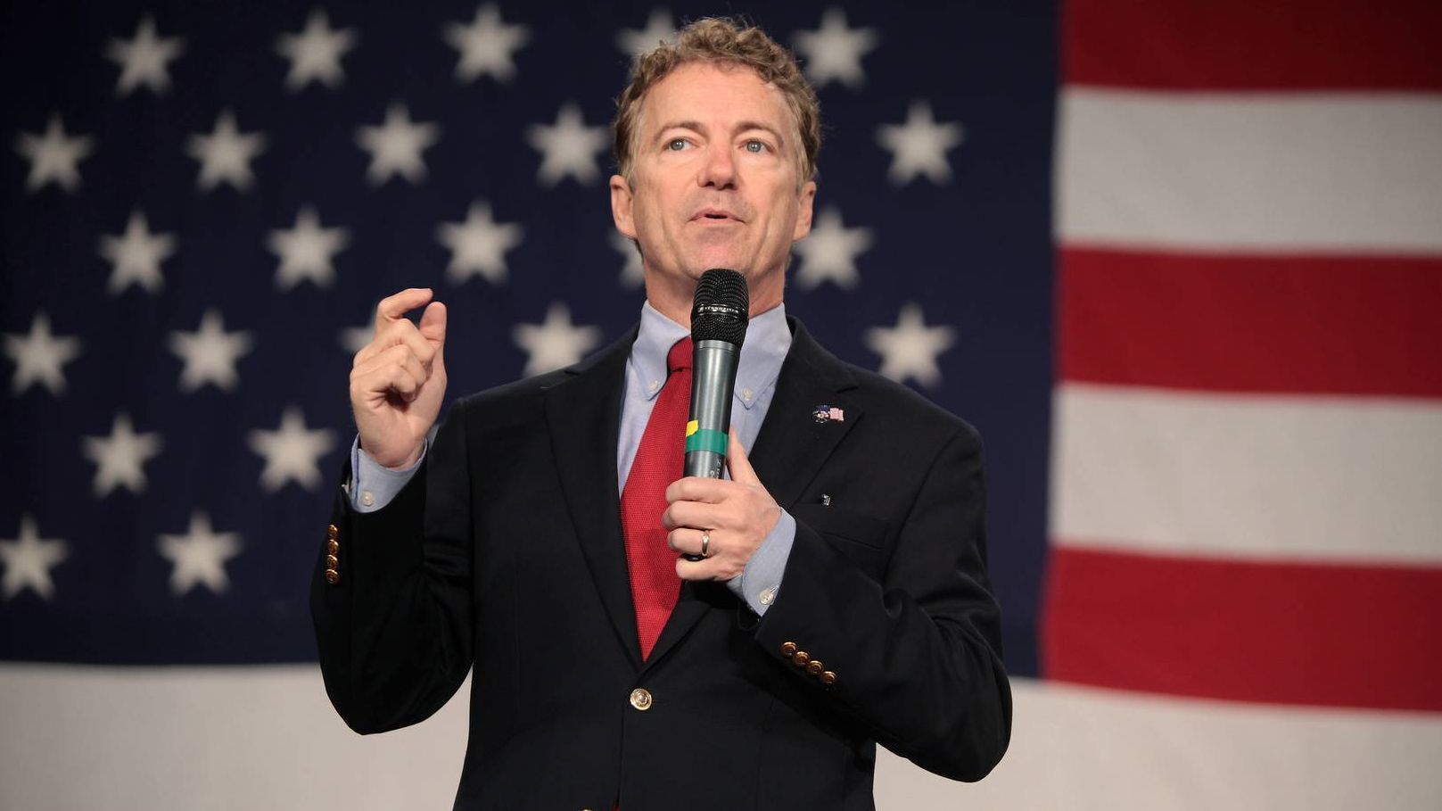 13.05.2022. Санкции против РФ грозят войной | ЕС может отсрочить эмбарго на нефть | «США не может помогать Украине» | У одесситов изымают телевизоры