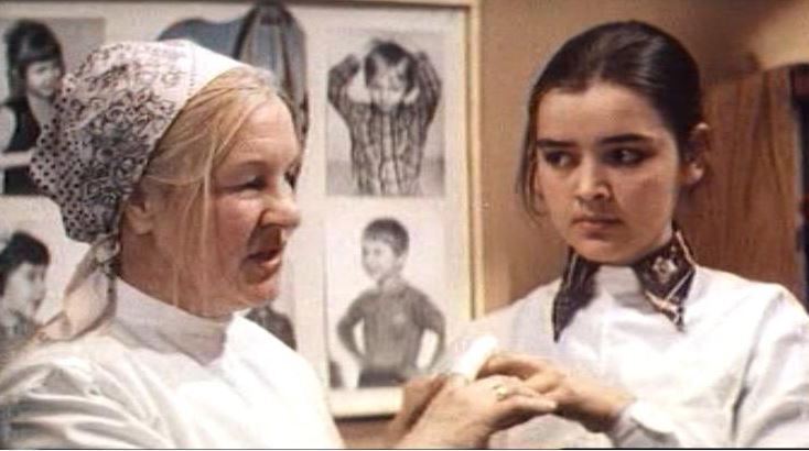 Отгадай фильм по фото (28)