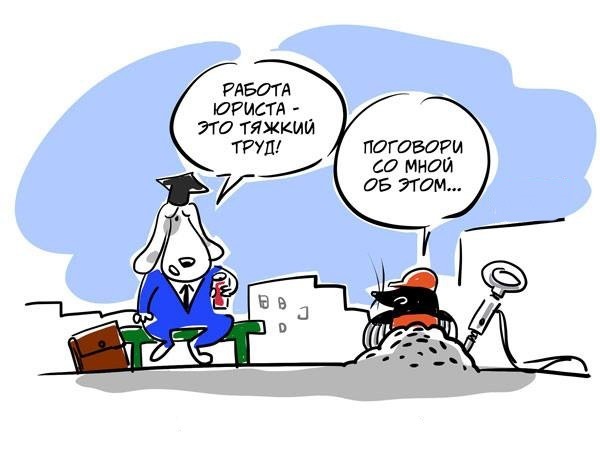 Судом удовлетворено ходатайство застройщика о предоставлении отсрочки исполнения решения суда по Постановлению Правительства РФ №479 от 26.03.2022года