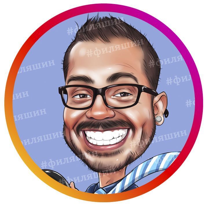 Еврейский юмор😉 Тихо ша, Одесса🔥