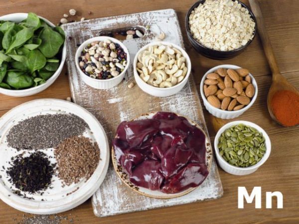 Гвоздика. Свойства, польза для здоровья, способы употребления