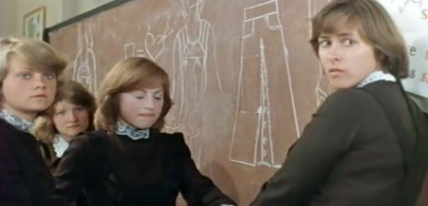 Отгадай фильм по фото (27)