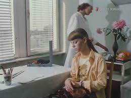 Отгадай фильм по фото (26)