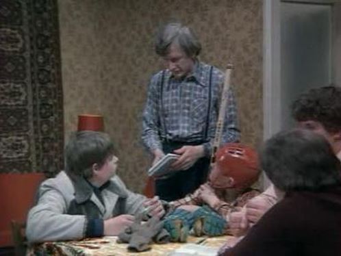 Отгадай фильм по фото (29)