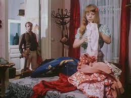 Отгадай фильм по фото (26)