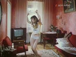 Отгадай фильм по фото (26)