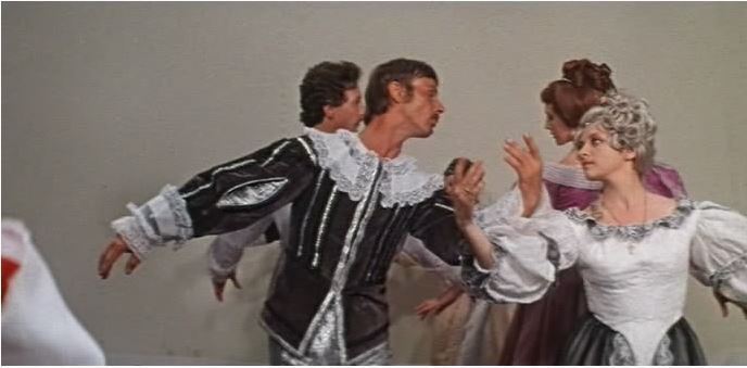 Отгадай фильм по фото (27)