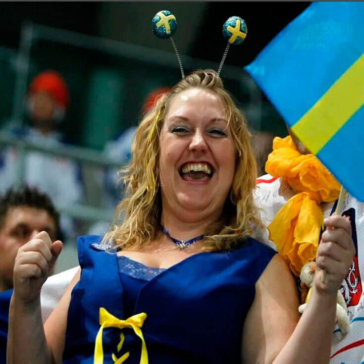 Значит Латвия, точно будет Россией.