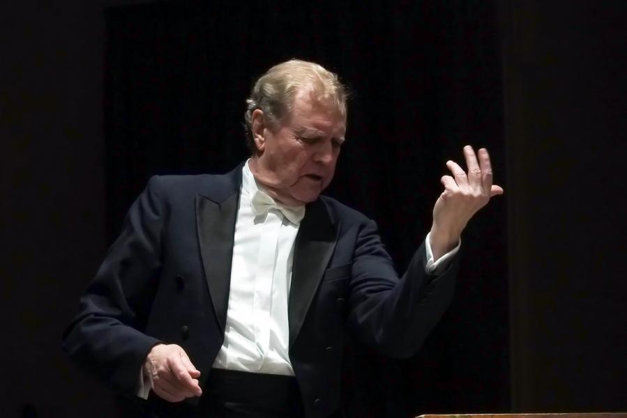 Чем заняться в выходные 14-15 мая