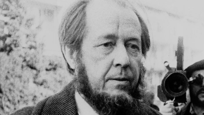 Что такое ГУЛАГ?