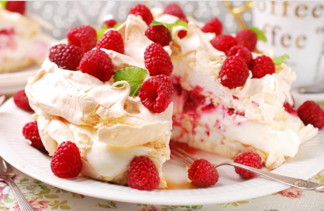 Постой! Я точно знаю что тебе нужно сейчас. Угадала?