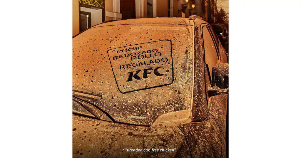 Ситуатив от которого хорошо