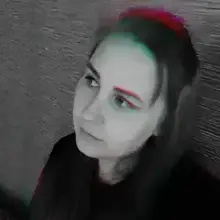 Безногова Наталья Сергеевна, г. Земетчино