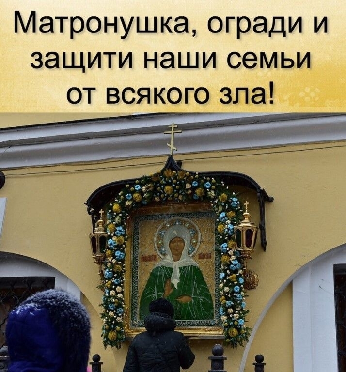 Полезные советы,и другое