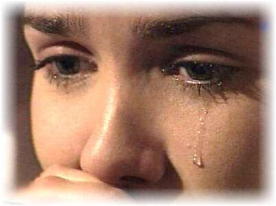 До свидания