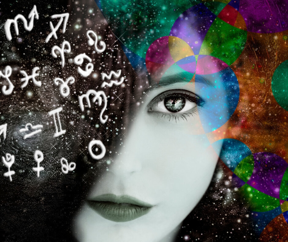 6 знаков зодиака, которые отличаются расточительностью