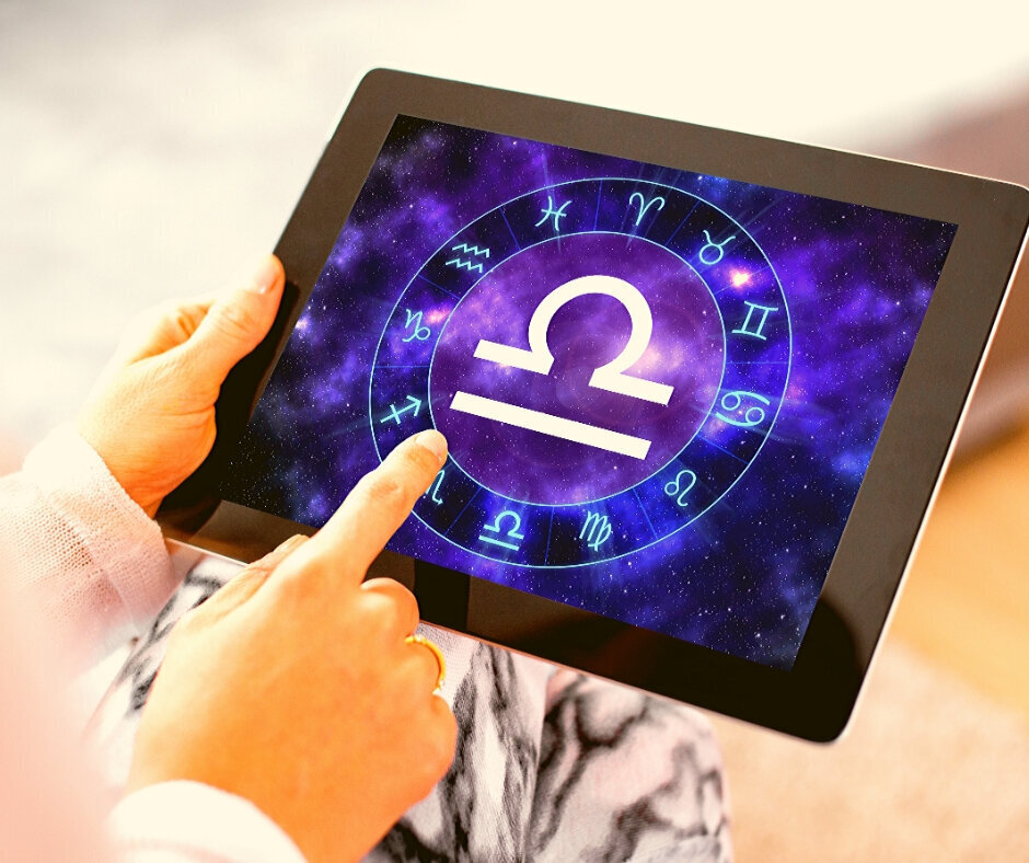 Доброе сердце и мягкий характер – 3 полезных совета мужчинам-Весам