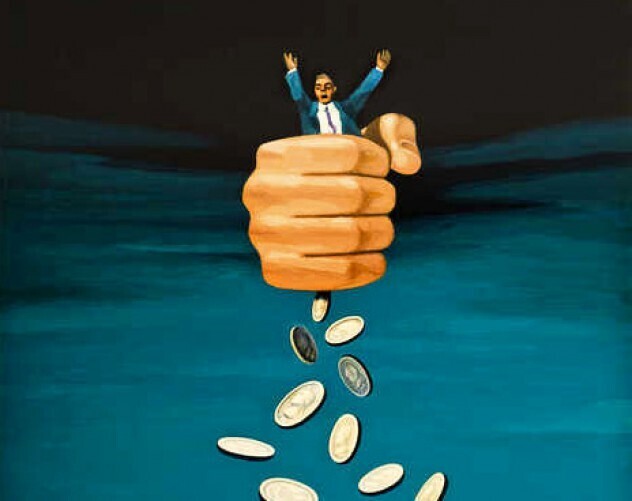 Vamber.ru (Вембер) - площадка для авторов. Можно ли заработать? Честный отзыв 