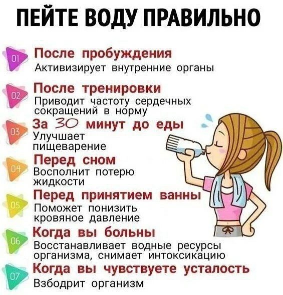 Полезные советы,и другое