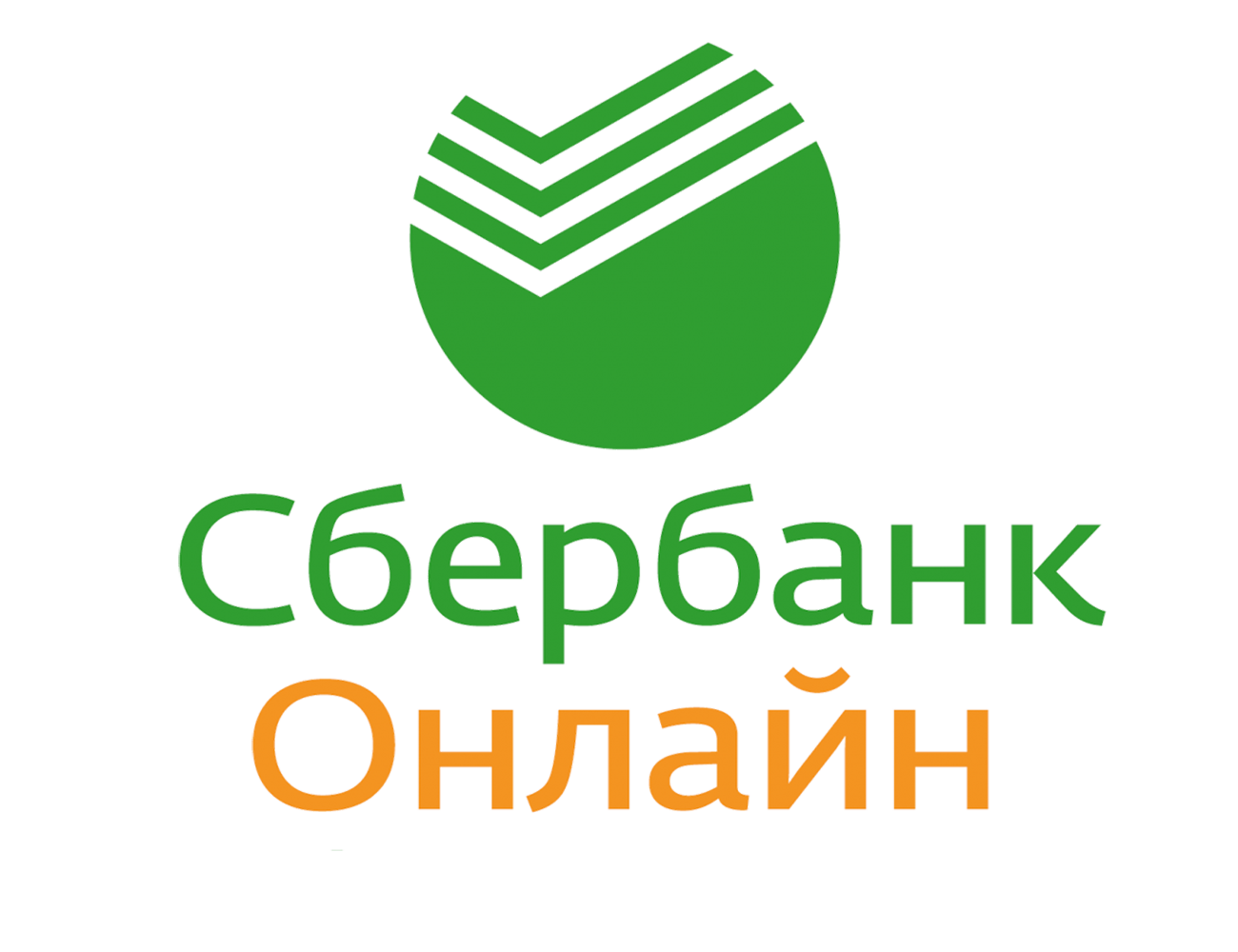 Приложение Сбербанка не нужно. Новая функция компании. | ЧСЧ, 06 января 2023