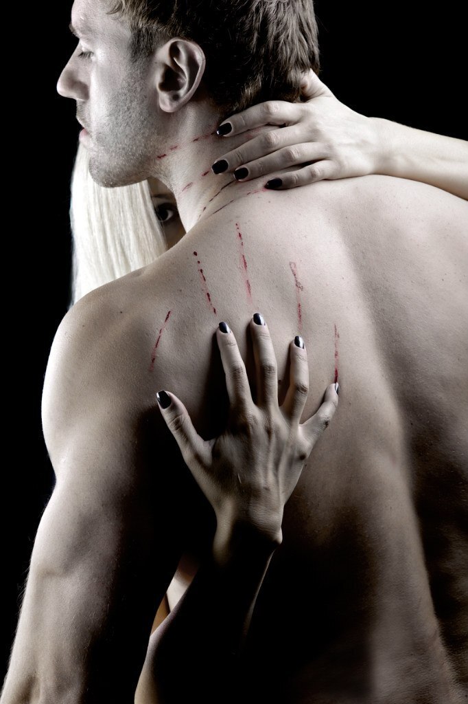 Самоликвидировался