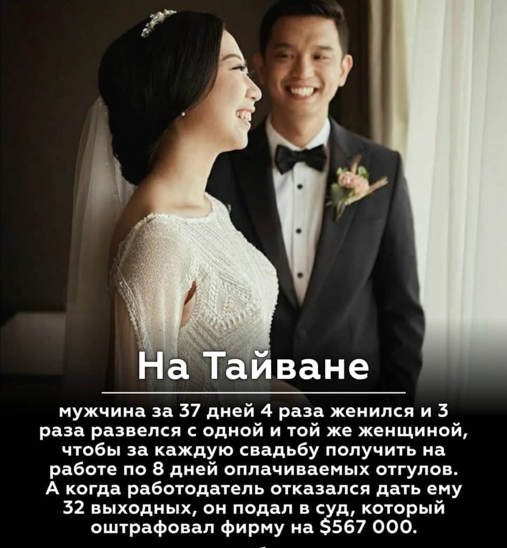 Юристы шутят