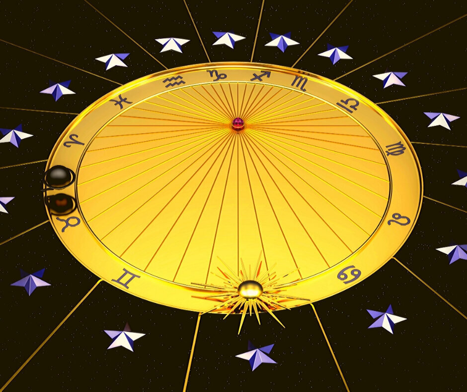 6 самых ветреных знаков зодиака