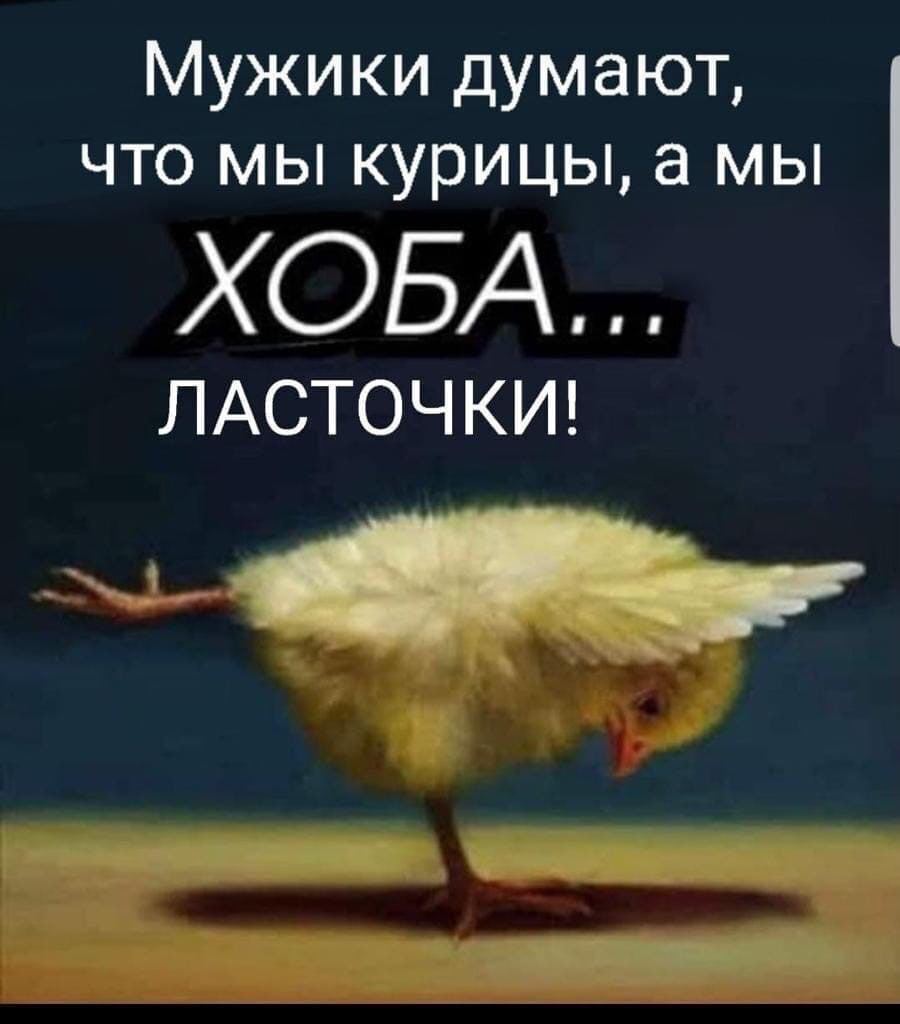 Анекдоты из Одессы.