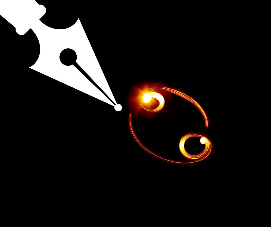 10 интересных фактов о Раках