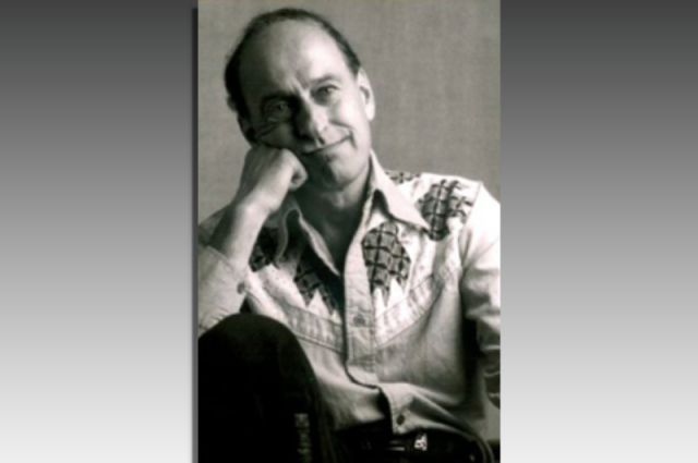 Серьёзный Роджер. Как писатель Желязны предугадал фундаментальные открытия