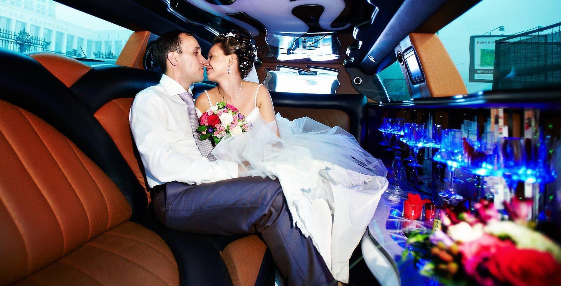 Встреча с прошлым. Продолжение рассказа про Карину и ее свекровь- 2 ч