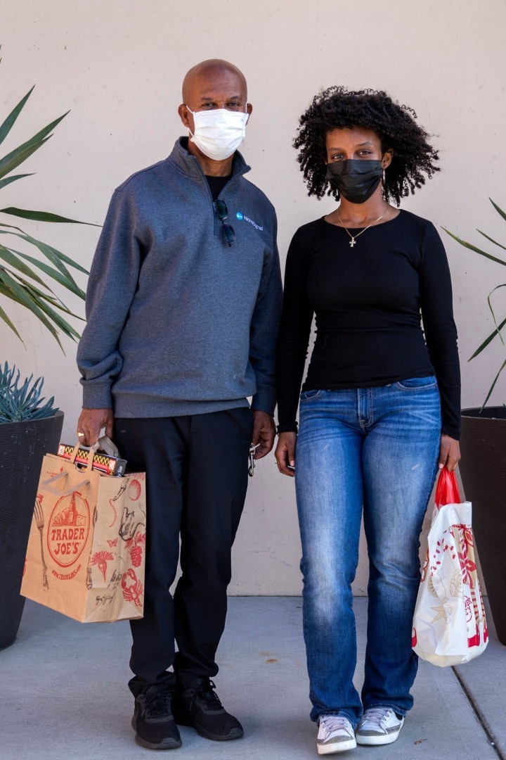 New Hork Times сообщает.Поскольку инфляция толкает цены на продукты, покупатели говорят ‘Ой’