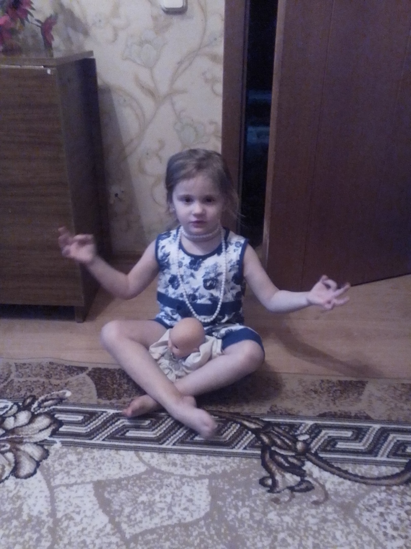 Мой зайка платье купила пришли мои зайки