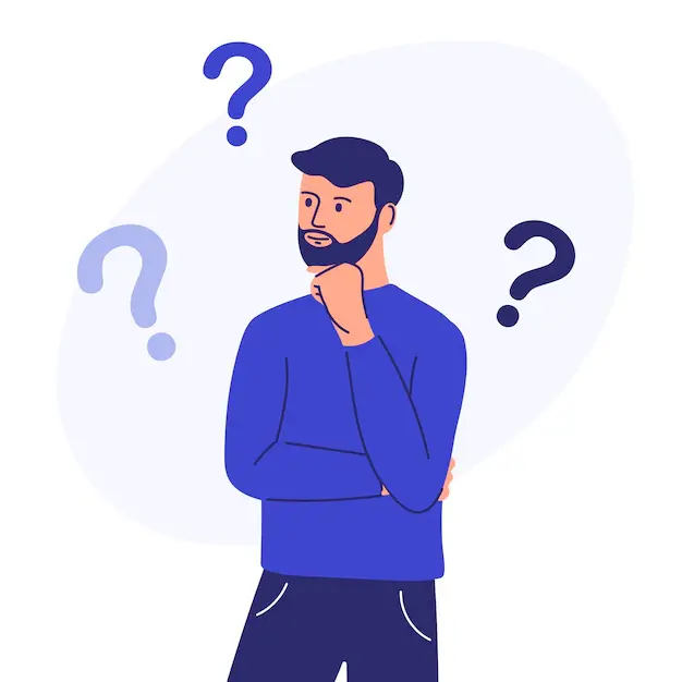 Выгодно ли брать кредит в 2022 году?