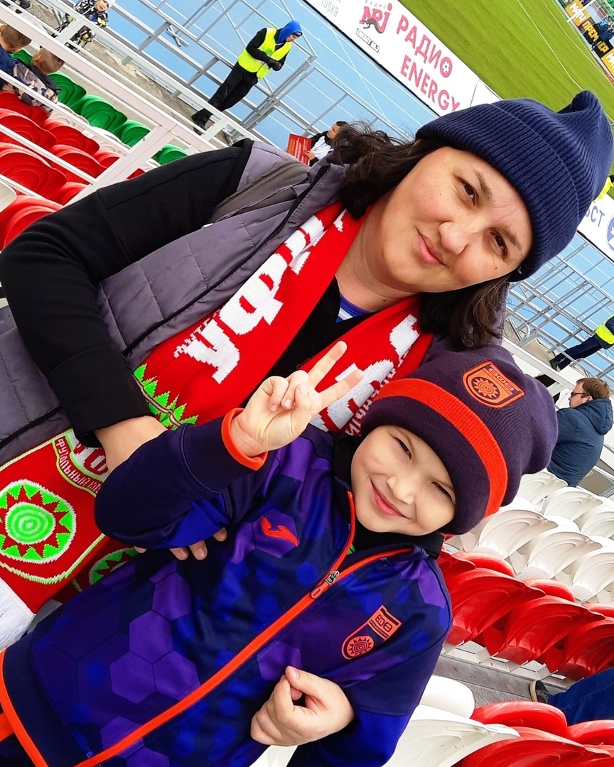 Огненное футбольное татаро-башкирское дерби в Казани 21 мая 2022 ! Кто вылетит из РПЛ? Уфа или Рубин? Нужно срочно поехать и поддержать команду УФА! 