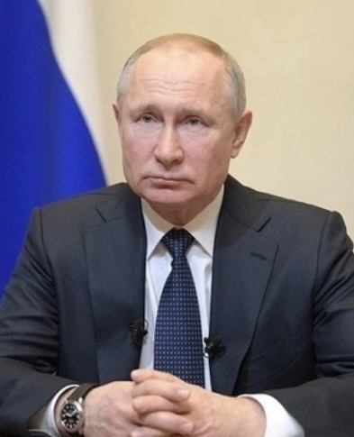 Льготы, детские пособия, всевозможные выплаты и по ним отказы.Что делать и куда обращаться?